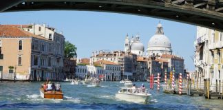 Italy Travel Tips