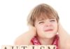 autism in children
