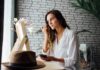 beauty tips for woman