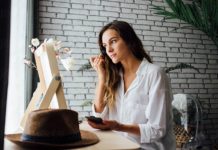 beauty tips for woman