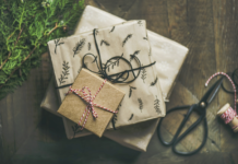 christmas-gift-ideas