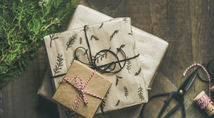 christmas-gift-ideas