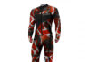Ski Clothing