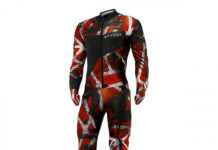 Ski Clothing