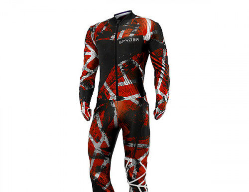 Ski Clothing