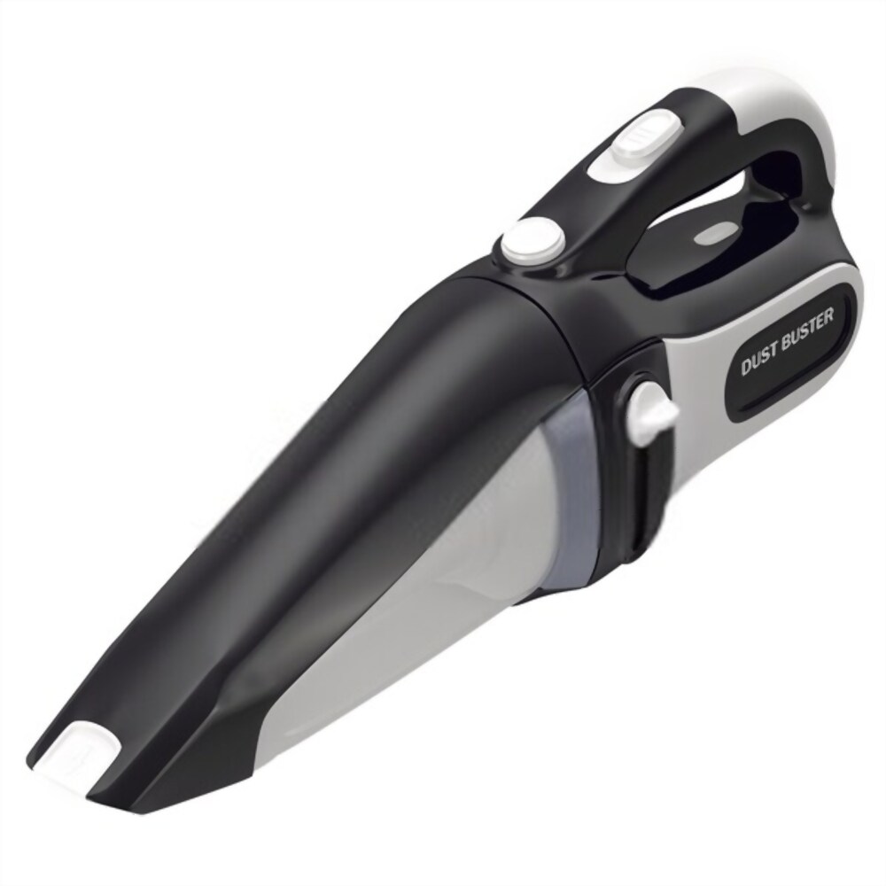 Handheld Vacuum Cleaner