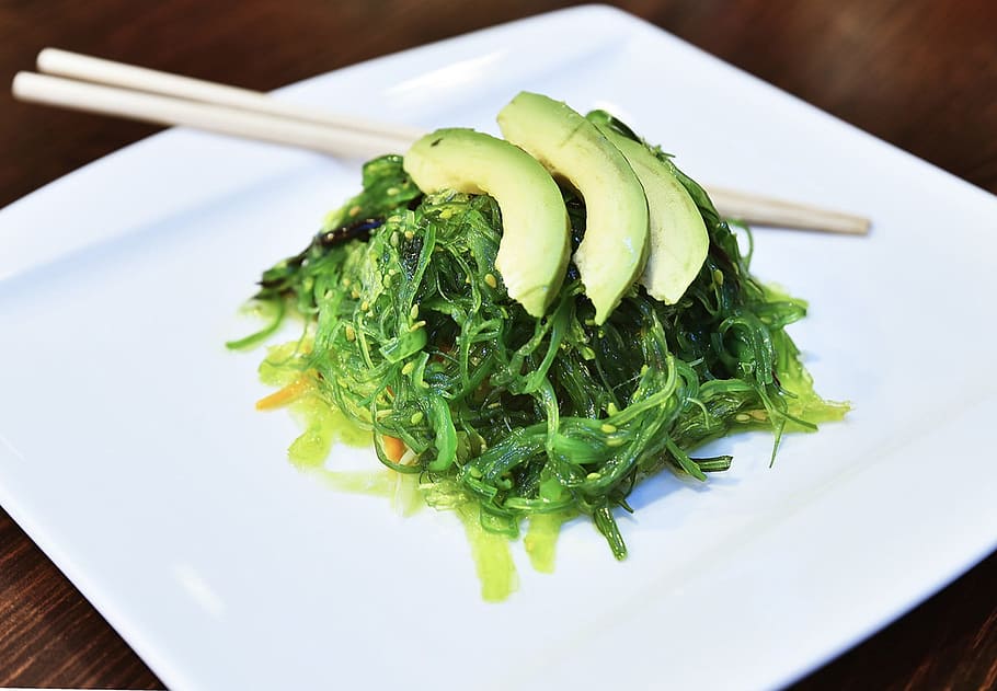 Everything You Need To Know About Kelp Nutrition Facts Benefits And Side Effects A Best kelp-powder-nutrition-facts-besto-blog