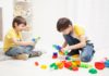 Fun Learning activities for kids at home