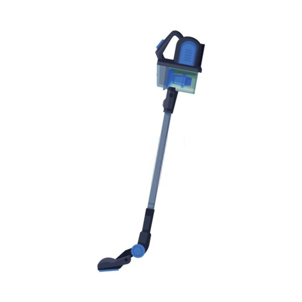 Stick Vacuum Cleaner