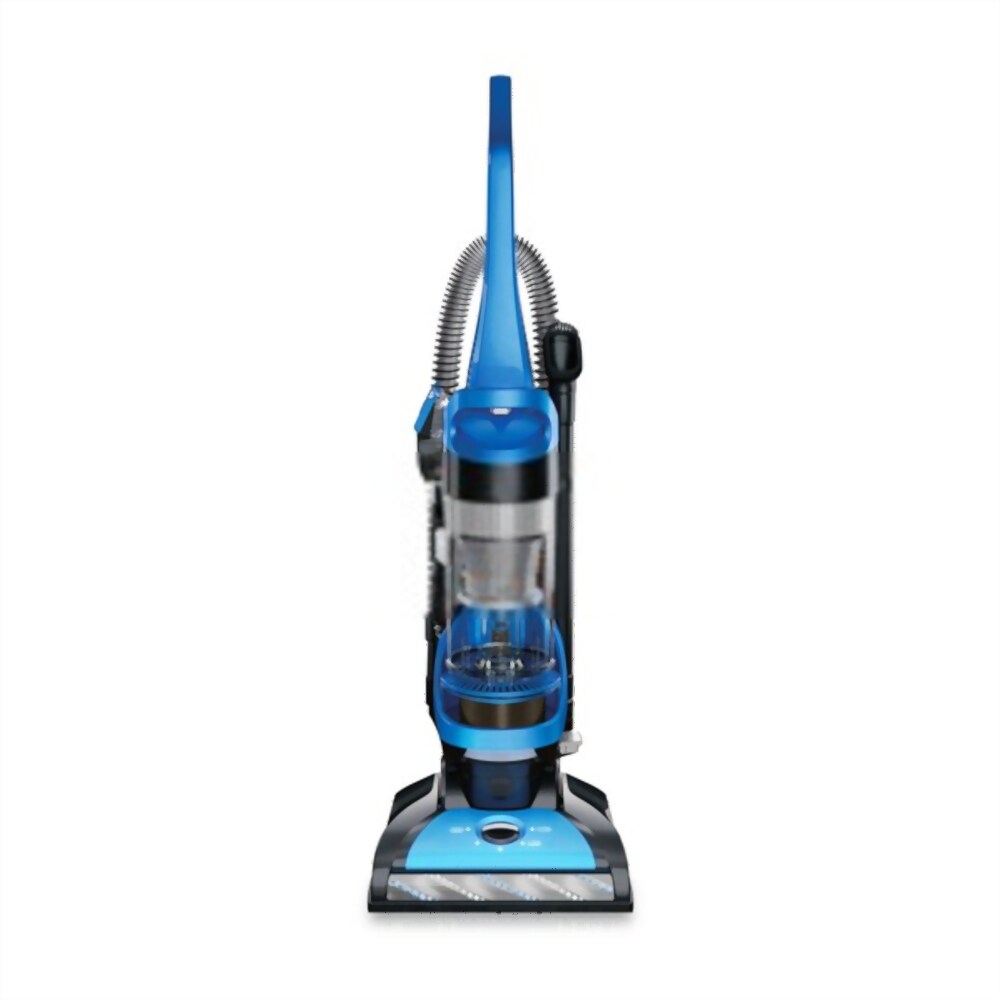 Upright Vacuum Cleaner