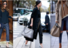 women-handbags