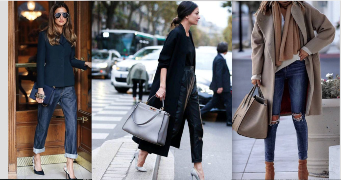 women-handbags