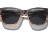 wooden-sunglasses
