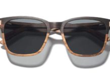 wooden-sunglasses