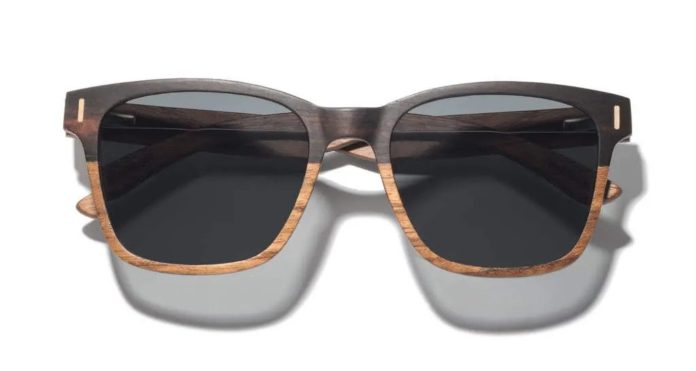 wooden-sunglasses