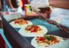 Best street food in the world