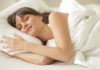 guided sleep meditation