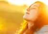 how to get more happy in life