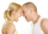 signs of a toxic relationship