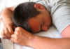 12 simple tips to fix your sleep schedule