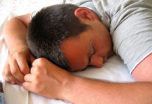 12 simple tips to fix your sleep schedule