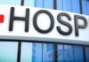 private hospital