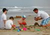kids activites
