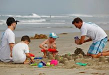 kids activites