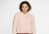 plus size hoodies