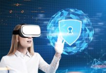 reality applications