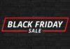 black friday sale deals