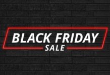 black friday sale deals