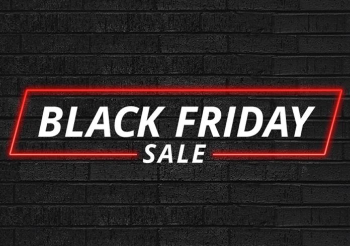 How To Prepare For Black Friday Sale 2020 - A Best Fashion