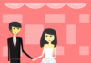 reduce wedding cost
