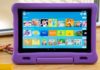 best kids tablets