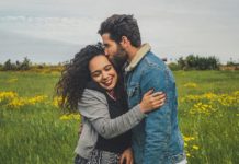 types of relationship