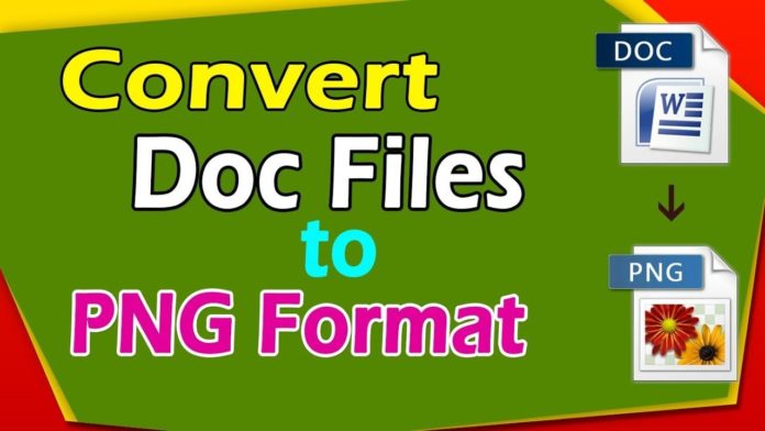 convert pdf to word