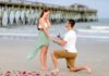 how to propose a girl