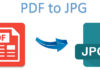 pdf to jpg