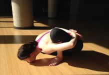 why flexibility is important