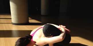 why flexibility is important