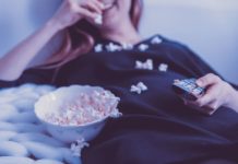 best romantic comedies on amazon prime
