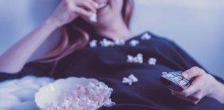 best romantic comedies on amazon prime