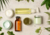 organic-products