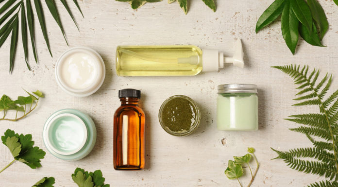 organic-products