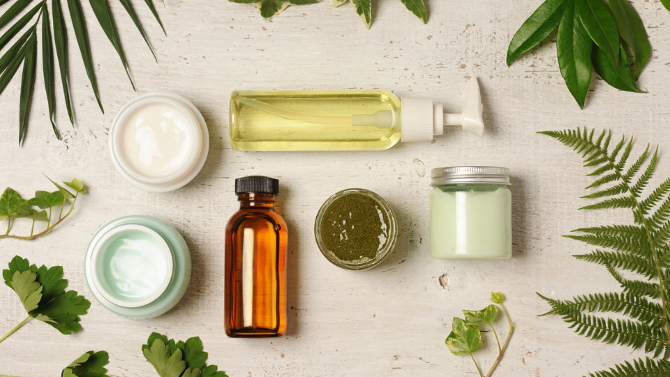 Why is Organic Beauty Products So Expensive? - A Best Fashion