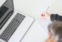 perfect-essay