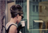 sophisticated look