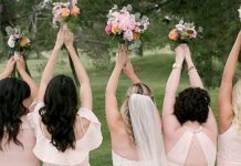 wedding-makeup