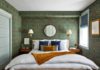bedroom ideas